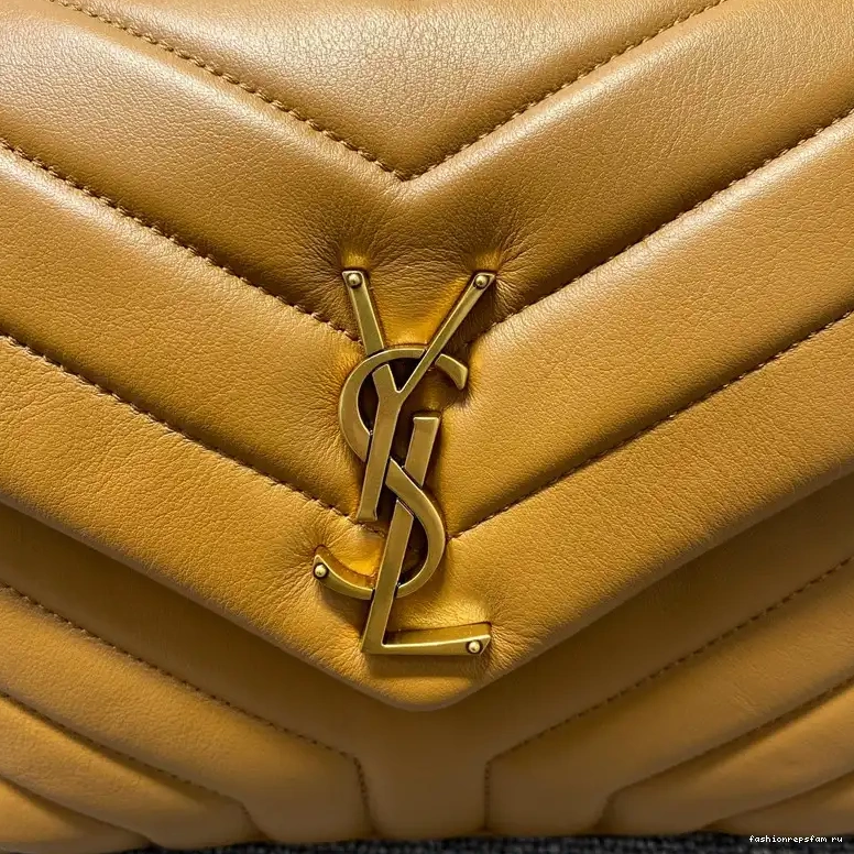 Fashionrepsfam ru 2212HS0088 YSL Bag 0804